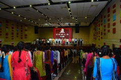 RAJ_6084
