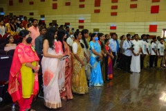 RAJ_6086