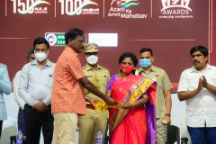 RAJ_6090