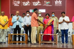 RAJ_6091