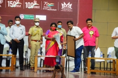 RAJ_6093