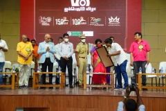 RAJ_6094