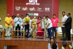 RAJ_6099