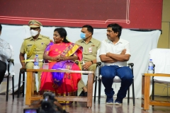 RAJ_6104