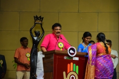 RAJ_6107