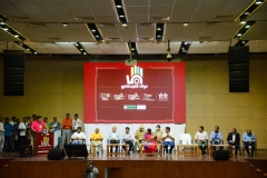 RAJ_6109