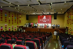 RAJ_6110