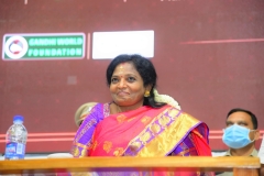 RAJ_6117