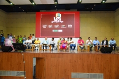 RAJ_6129