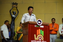RAJ_6132
