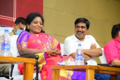 RAJ_6136