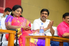 RAJ_6138