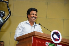 RAJ_6139