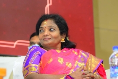 RAJ_6141