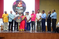 RAJ_6153