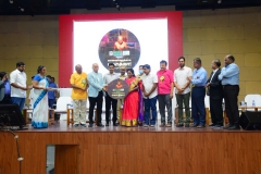 RAJ_6154