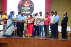 RAJ_6158