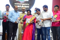 RAJ_6164