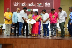 RAJ_6167