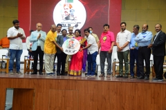 RAJ_6171
