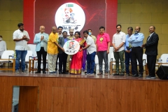 RAJ_6173