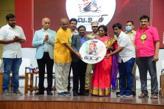RAJ_6174