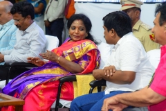 RAJ_6176