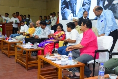 RAJ_6177