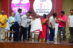 RAJ_6178