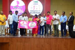 RAJ_6180