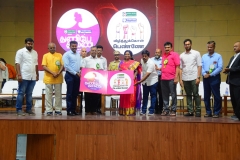 RAJ_6183
