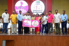 RAJ_6184