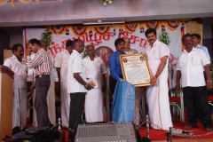 Senthamilsoli-scaled