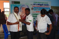 DSC00162