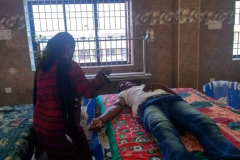 IMG_20170727_114944_HDR