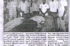 29072016-Blood-Camp-in-Elavur