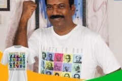 Celebrties Tshirt