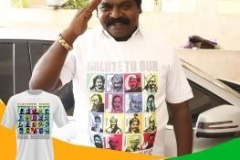 imman-anachi