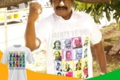john-dhanraj