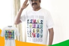 mylswamy-annadurai