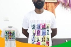 nandha-kumar
