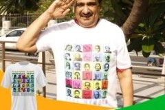 ramesh-khanna