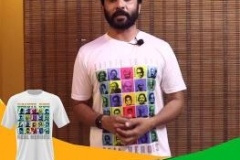 snehan