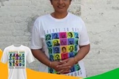 sujitha