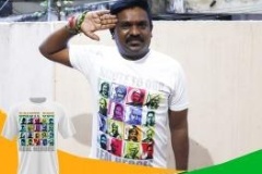 velmurugan