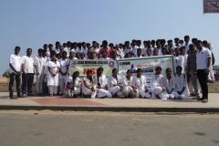 DSC01000