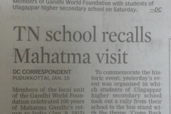 10926426_1018483631511702_6688941349276750743_n