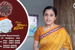 WhatsApp-Image-2025-10-19-at-08_imgupscaler.ai_General_16K-2