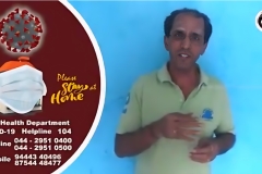 WhatsApp-Image-2025-10-19-at-08_imgupscaler.ai_General_16K-3