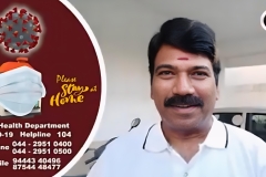 WhatsApp-Image-2025-10-19-at-08_imgupscaler.ai_General_16K